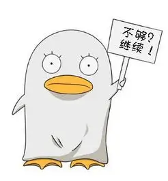 银幕拾光的头像